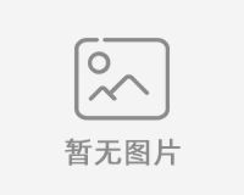绥德抖音图文代运营服务
