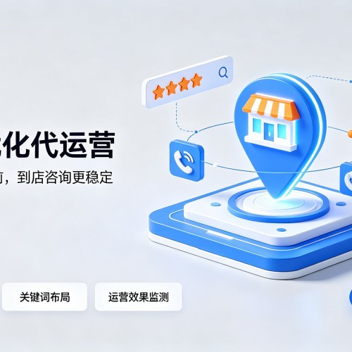 绥德GEO优化